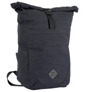 Lifeventure Kibo 25 RFiD Backpack