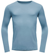Devold Breeze Plus Merino 200 Shirt Man