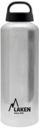 Laken Láhev hliník Classic 750 ml