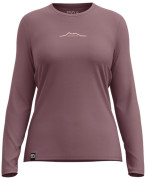 Ortovox 150 Cool Mountain Long sleeve Women's