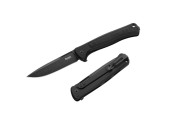 Lionsteel Skinny SK01A BB