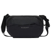 Mammut Alto Waistpack 2