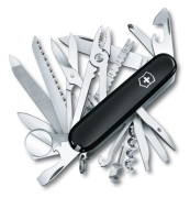 Victorinox Swiss Champ