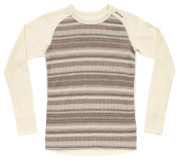 Devold Signature Merino 230 Shirt Wmn