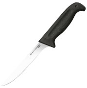 Cold Steel Pružný vykosťovací nůž (Commercial Series)