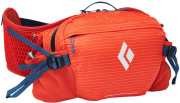 Black Diamond Pursuit 6 Waist Pack