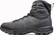 Mammut Mercury Tour II High GTX Men