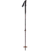 Camp Ski Track Laser