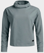 Ortovox Affinity Hoody Women's