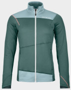 Ortovox Fleece Light Jacket Women's