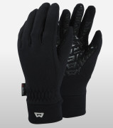 Mountain Equipment Touch Screen Grip Women's Glove