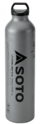 Soto Fuel Bottle 1000 ml