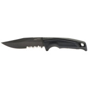 SOG Recondo FX Partailly Serrated