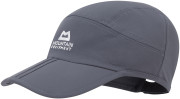 Mountain Equipment Squall Cap