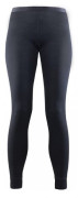 Devold Breeze Merino 150 Longs Wmn