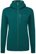 Mountain Equipment Switch Pro Hooded Womens Jacket