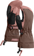 Ortovox Freeride Mitten W