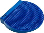 Ledragomma Tonkey Podložka Fit Sit klín