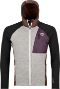 Ortovox Fleece Gp Classic Knit Hoody M