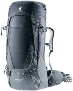 Deuter Futura Air Trek 55+10 SL