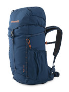 Pinguin Fly 30