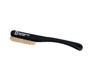 Singing Rock Chalk Brush