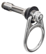 Singing Rock Pilot RK3