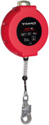 CAMP. Cobra 20 V