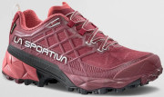 La Sportiva Akyra II GTX Woman