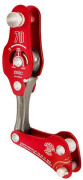 ISC Rigging Rope Wrench 70