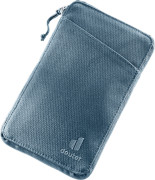 Deuter Travel Wallet