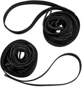 Ticket to Moon Lightest Straps