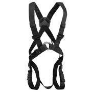 Rock Empire Ronda Lock