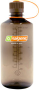 Nalgene Narrow Mouth Sustain 1000 ml