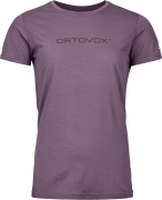 Ortovox 150 Cool Brand T-shirt W