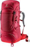 Deuter Fox 40