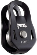Petzl Fixe
