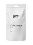Petzl Power Crunch 300 g