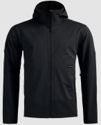 Ortovox Ortler Softshell Plus Jacket Men's