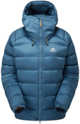 Mountain Equipment Womens Sigma