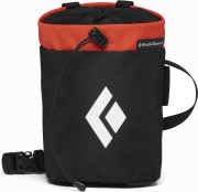 Black Diamond Team Chalk Bag