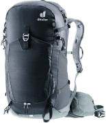 Deuter Trail Pro 33