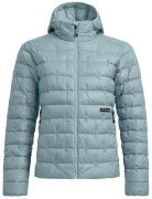 Ortovox Downwool 180 Hooded Jacket Women's