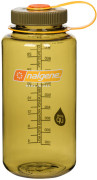 Nalgene Wide Mouth Sustain 1000 ml