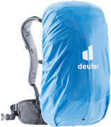 Deuter Raincover Mini