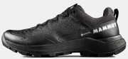 Mammut Sertig III Low GTX Men