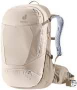 Deuter Trans Alpine 28 SL