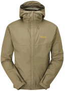 Rab Downpour Eco Jacket