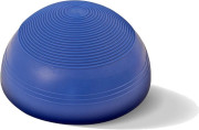 Ledragomma Tonkey Balanční polokoule Half Ball