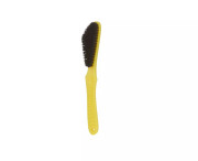 E9 Brush